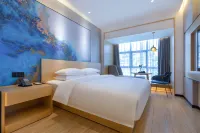 Tuke China Hotel