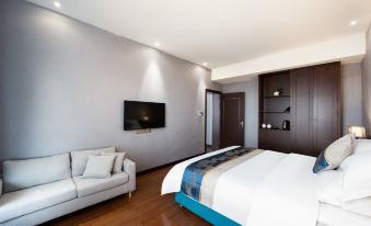 YIRAN HOTEL