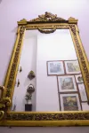 Cairo International Hostel Downtown