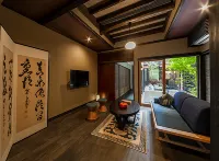 Sumiya Seica Hotels in Takayama
