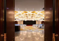 Shizhen Peace Hotel (Fushun Beihu No. 1 Store) Hotels in Fushun