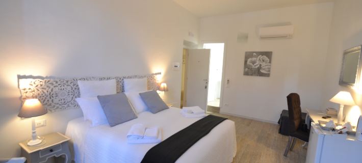 Affittacamere Casa Danè Hotels in Province of La Spezia