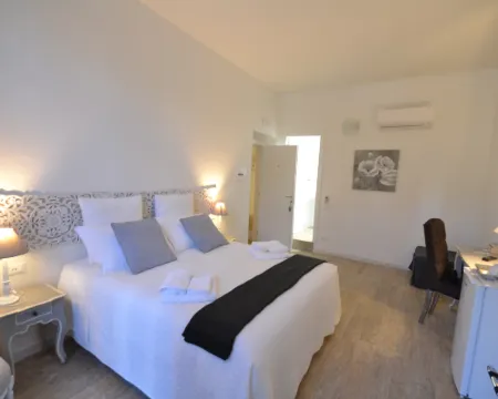 Affittacamere Casa Danè Hotel a La Spezia