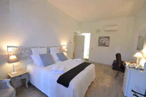 Affittacamere Casa Danè Hotels in La Spezia