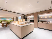 JI Hotel (Fuzhou Dongjiekou Shopping Center East Street) Hotels near Gulou