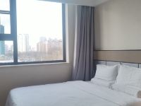 7天优品酒店(北京望京华联店) - 优享大床房