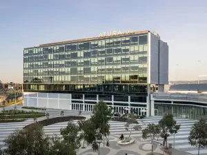 Atura Adelaide Airport