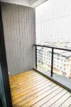 Huijin Business Hotel