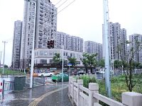 上海温馨宇杰龙民宿(听达路分店) - 舒适三室一厅套房