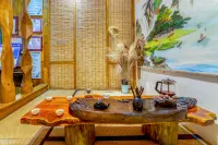 The Companion Inn - Inns