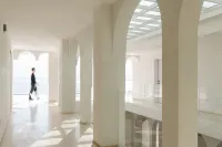 Dali Yuewan · VILLA Joy Hotel - 5-نجوم