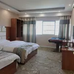 Darling Inn