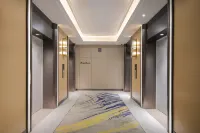 Vienna International Hotel (Haian Central Plaza)