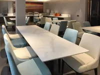YESTEHOTEL(guilinZiyuan County Government) Hotels in Ziyuan County