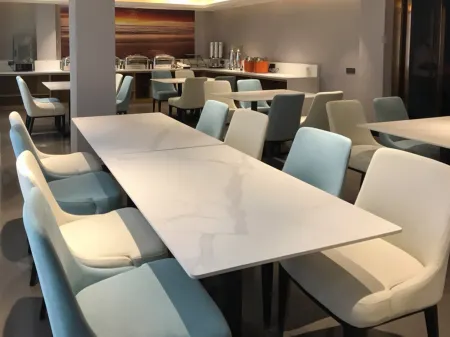 YESTEHOTEL(guilinZiyuan County Government) Отели в г. Цзиюань