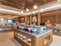 桔子酒店(南京中央门建宁路店)