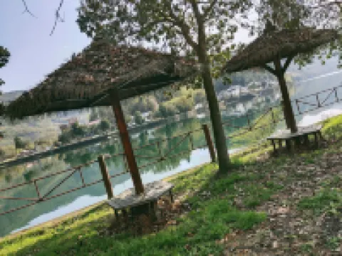 Hanxiangju Inn (Ningguo Sichuan-Tibet Line)