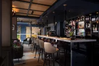 Carnival Palace - Venice Collection - bar