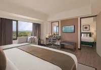Seda Nuvali Hotel a Santa Rosa