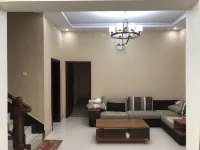 Changning Yuexiang Hotel Hotels in Changning