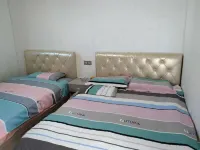 Macheng Rise Restaurant