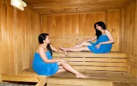 Golden View Hotel Hotels in Bengkong