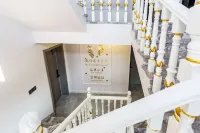 Zhujiajian Zuoyoushe Homestay - Villas