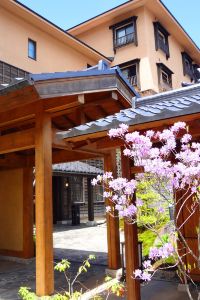 22最新 草津温泉 ひのき亭 牧水 地図 交通アクセス 最寄り空港と駅 Trip Com