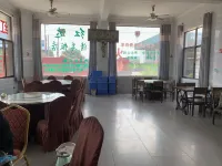 Gejiu Hongda Hotel