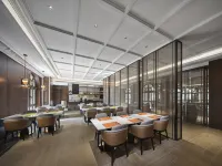 Tapestry Collection by Hilton Hotels in Wen'an