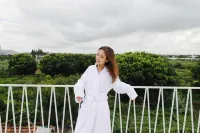 Daochi Garden Hotel