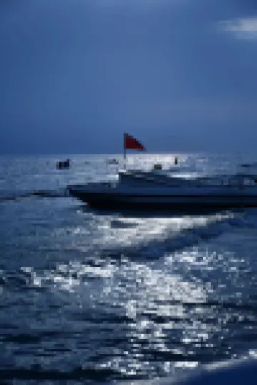Beihai Beidi Homestay (Qiaogang Fengqing Street)