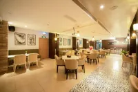 Jinjiang Inn Select (Dali Erhai Park) - Bữa sáng