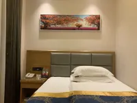Jinjiaxiang Hotel