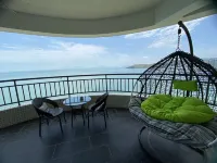 Shiguanju Guesthouse Hotel in zona Shili Yintan (Shili Silver Beach)