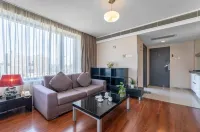 Housing International Hotel