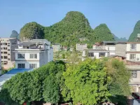 Yangshuo Junlai Chinese Inn