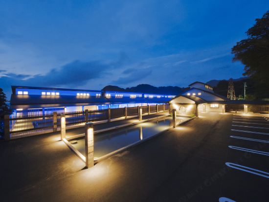 伊豆の満天の星と海 瑠璃花周辺のホテル 22おすすめ旅館 宿 Trip Com
