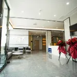 7 Days Premium Hotel (Dingzhou Zhongshan Road Railway Station) - 2-Star