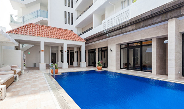 Okinawa Exes Naha Hotels in Naha