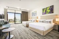 Narrabeen Sands Hotel by Nightcap Plus Hotels in Palm Beach
