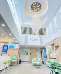Shankee Tea Style Chain Hotel (Baoshan Airport San Guan Square) فنادق في باوشان