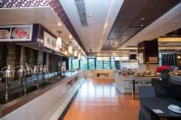 โรงแรมไห่หน่า ไป่ชวน