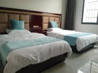 Xiangyun Laohong Hotel