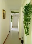 Wanda Homestay - Condos