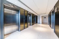 Heima E-Sport Apartment