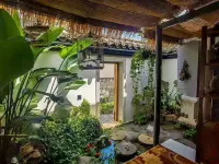 Shilin Anai Homestay Hotels in Shilin Yi Autonomous County