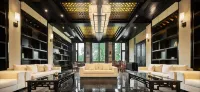 Duishanju Hotel Hotels in Chongqing