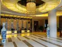 Ziyun Dongzimen Hotel