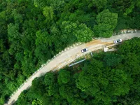 Langyue Lishe Guesthouse Hotels in Changjiang